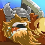 Frontier Wars icon