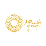 A.Family Group icon