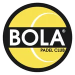 Bola Padel Club icon