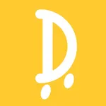 DrivEit icon