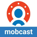 SUD Life MobCast icon