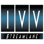 IVV Streamlane icon