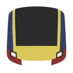 Komuter - KTMB Timetable icon