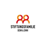 Stiftungsfamilie BSW & EWH icon