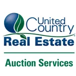 United Country Online Auctions icon