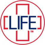 LIFE™ Tube icon