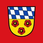 Bad Abbach icon