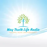 Way Truth Life Radio icon