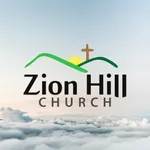 Zion Hill Church icon