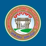 TSRTC icon