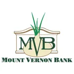 MVBankMobile icon