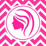 Girly Wallpapers & Background icon