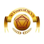 SCVS 2023 icon