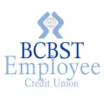 BCBST Employee Credit Union icon