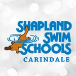 Shapland Swim School Carindale icon