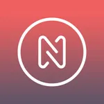 The Newhope Church App icon