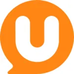 Uhoo icon