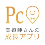 ポケットチーフ icon