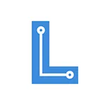 Link Speaker icon