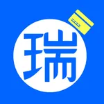 瑞和宝 icon