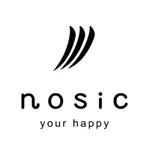 nosic hairの新着情報などリアルタイムでお届けします icon