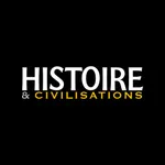 Histoire & Civilisations icon