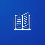 Common Phrases & Collocations icon