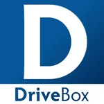 DriveBox icon