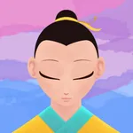 M Mandarin-漫中文-Learn Chinese icon