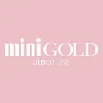 미니골드 minigold icon