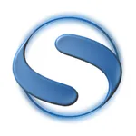 LiveSYNC Presentation Solution icon