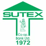 Sutex Bank icon