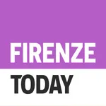 FirenzeToday icon