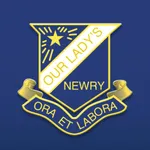 Our Lady's Grammar School icon