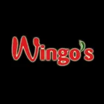 Wingos icon