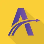 Aviabiletebi.org icon