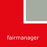 FairManager Mobile icon