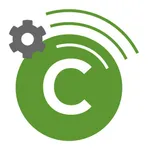 TextCaster Admin icon