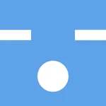 Dash Up - Jumping Ball icon