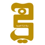 مجلة هي اونلاين icon