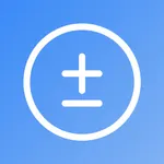 PlusMinus icon