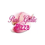 Pink Garlic Pizza - Worcester icon