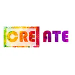 Creator-Design icon