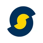 Sydtrafik icon