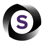 FOCUS S Circle Check icon