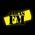 Jaras FM (Official App) icon