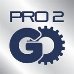 HVACPRO2GO icon