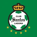 Club Santos Oficial icon