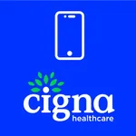 MyCigna HK icon