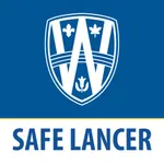 SAFE LANCER icon